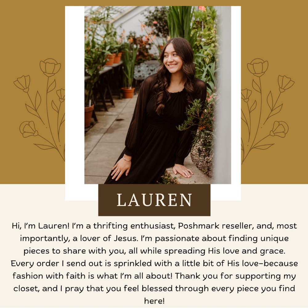 𝐓𝐡𝐞 𝐇𝐨𝐥𝐲 𝐇𝐢𝐯𝐞